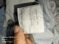 1708049564902.webp
