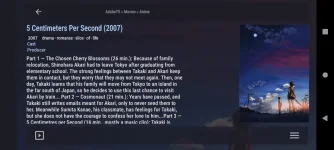 Screenshot_1708050208.webp Screenshot_1708050208.webp