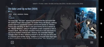 Screenshot_1708050238.webp Screenshot_1708050238.webp