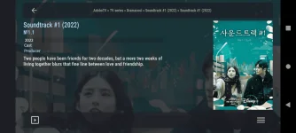 Screenshot_1708050263.webp Screenshot_1708050263.webp