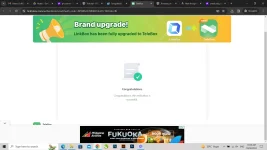 1708051019777.webp