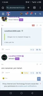 Screenshot_20240216-112434.webp