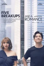 729-poster.webp