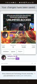 Screenshot_2024-02-16-11-32-57-19_40deb401b9ffe8e1df2f1cc5ba480b12.webp