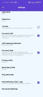 Screenshot_2024-02-16-11-34-25-656_com.robust.extreme.webp Screenshot_2024-02-16-11-34-25-656_com.robust.extreme.webp
