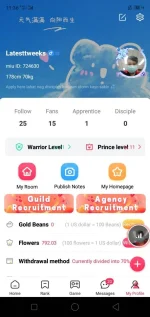 Screenshot_2024-02-16-11-36-06-85.jpg