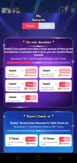 Screenshot_2024-02-16-11-35-31-62.jpg