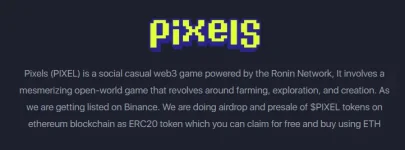 pixels.webp pixels.webp