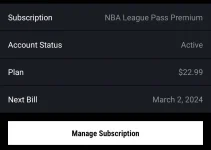 Screenshot_2024-02-16-11-47-18-97_58979f9675737f453da2b86bc2ef7511.webp Screenshot_2024-02-16-11-47-18-97_58979f9675737f453da2b86bc2ef7511.webp