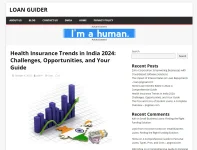 1708055577606.webp 1708055577606.webp