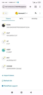 Screenshot_2024-02-16-11-56-49-273_com.kiwibrowser.browser.webp