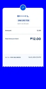GCash-09612937735-16022024121644.PNG.webp