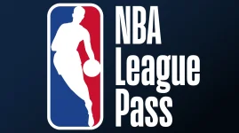 NBA-League-Pass-on-DIRECTV.webp