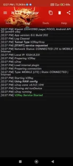 Screenshot_2024-02-16-12-27-28-905_com.evozi.injector.webp