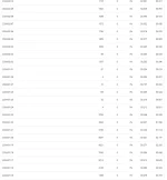 1708058977608.webp 1708058977608.webp