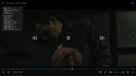 Shot-2024-02-16-125101.webp