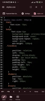 Screenshot_2024-02-16-13-09-00-850_com.qamar.ide.web.webp