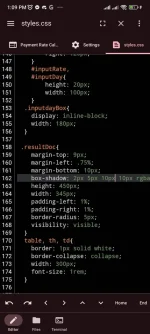 Screenshot_2024-02-16-13-09-05-001_com.qamar.ide.web.webp