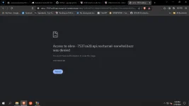 1708061330546.webp 1708061330546.webp