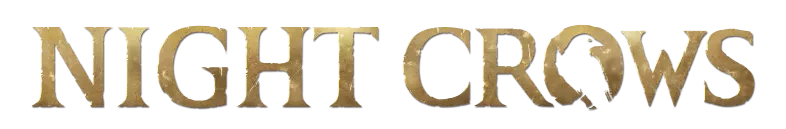 1708062696726.webp