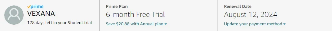 Screenshot 2024-02-16 135036.png