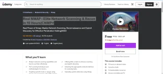 1708065016621.webp 1708065016621.webp