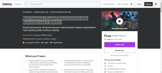 1708065069154.webp 1708065069154.webp