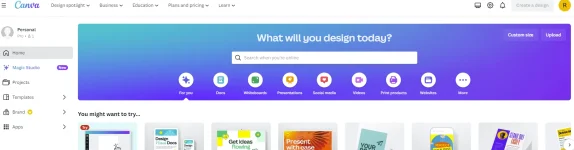 1708065890089.webp 1708065890089.webp