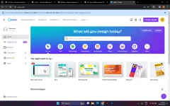 Screenshot 2024-02-16 151007.webp