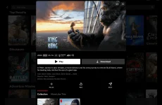 Screenshot 2024-02-16 at 3.18.19 PM.webp