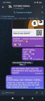 Screenshot_2024-02-16-15-37-00-965_org.telegram.messenger.webp
