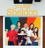 youngsheldonS072024.png youngsheldonS072024.png