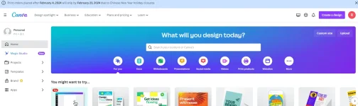 Screenshot 2024-02-16 172540.webp Screenshot 2024-02-16 172540.webp