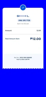 GCash-09612937735-16022024172836.PNG.webp