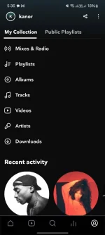Screenshot_20240216_173644_TIDAL.webp