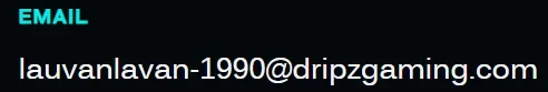 1708077634355.webp