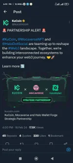 Screenshot_2024-02-16-18-43-24-532_com.twitter.android.webp Screenshot_2024-02-16-18-43-24-532_com.twitter.android.webp