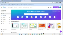 1708080980324.webp