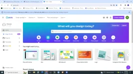 Screenshot (4).webp