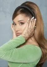 1708084520841.jpeg 1708084520841.jpeg