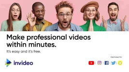 invideo-meta-image.webp invideo-meta-image.webp