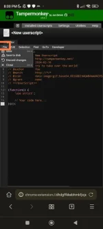 Screenshot_2024-02-16-20-01-12-344-edit_net.maskbrowser.browser.webp