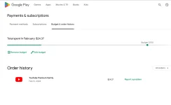 Order history - Google Play.webp
