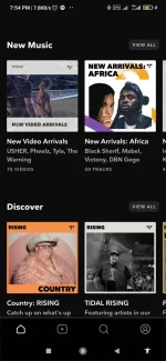 Screenshot_2024-02-16-19-54-23-940_com.aspiro.tidal.jpg Screenshot_2024-02-16-19-54-23-940_com.aspiro.tidal.jpg