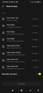 Screenshot_2024-02-16-20-40-06-461_com.Sn*p†*bé.premium.webp Screenshot_2024-02-16-20-40-06-461_com.Sn*p†*bé.premium.webp