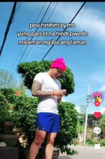 Screenshot_20240212_212539.webp