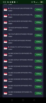 Screenshot_2024-02-16-20-30-09-04_7fe7f885c727147953c5a1b137dbe317.webp Screenshot_2024-02-16-20-30-09-04_7fe7f885c727147953c5a1b137dbe317.webp