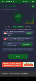 Screenshot_2024-02-16-20-30-36-82_7fe7f885c727147953c5a1b137dbe317.webp Screenshot_2024-02-16-20-30-36-82_7fe7f885c727147953c5a1b137dbe317.webp