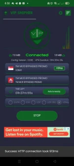 Screenshot_2024-02-16-20-30-55-75_7fe7f885c727147953c5a1b137dbe317.webp Screenshot_2024-02-16-20-30-55-75_7fe7f885c727147953c5a1b137dbe317.webp