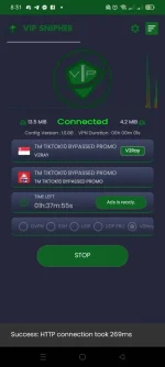 Screenshot_2024-02-16-20-31-12-31_7fe7f885c727147953c5a1b137dbe317.webp Screenshot_2024-02-16-20-31-12-31_7fe7f885c727147953c5a1b137dbe317.webp